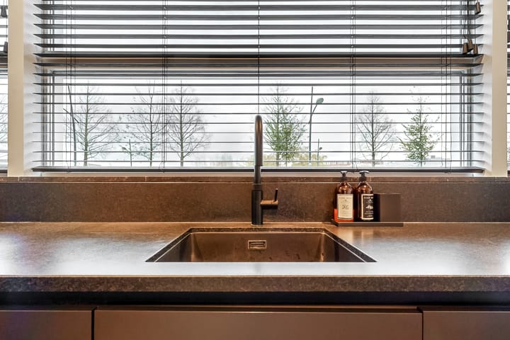 Foto 14 van H.P. Berlagestraat 75