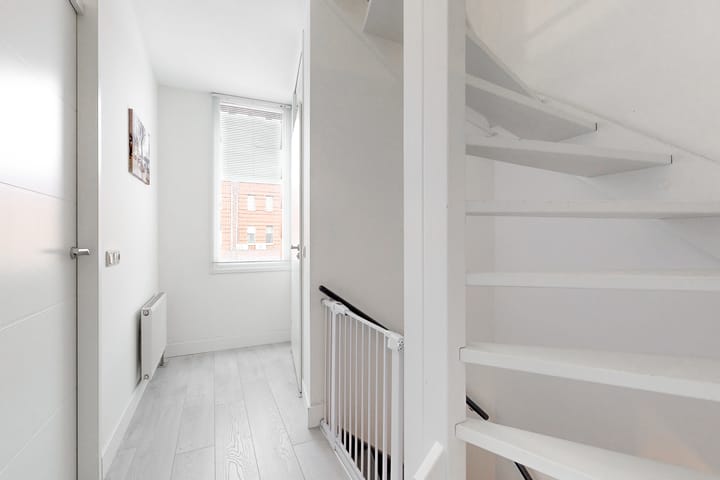 Foto 15 van H.P. Berlagestraat 75