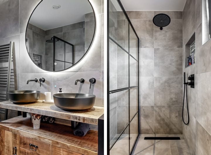 Foto 17 van H.P. Berlagestraat 75