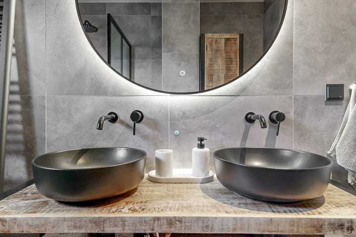 Foto 18 van H.P. Berlagestraat 75