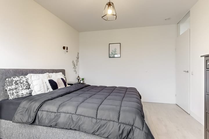 Foto 20 van H.P. Berlagestraat 75