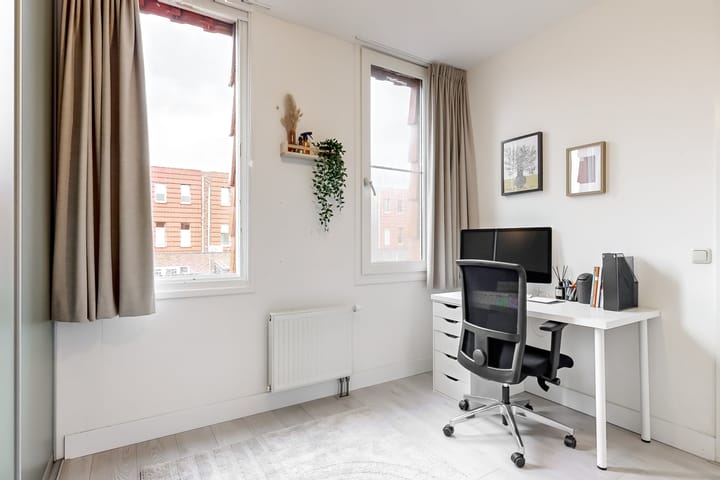 Foto 21 van H.P. Berlagestraat 75