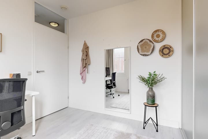 Foto 22 van H.P. Berlagestraat 75