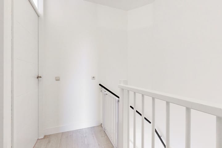 Foto 23 van H.P. Berlagestraat 75