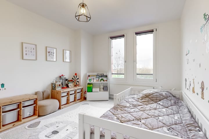 Foto 25 van H.P. Berlagestraat 75