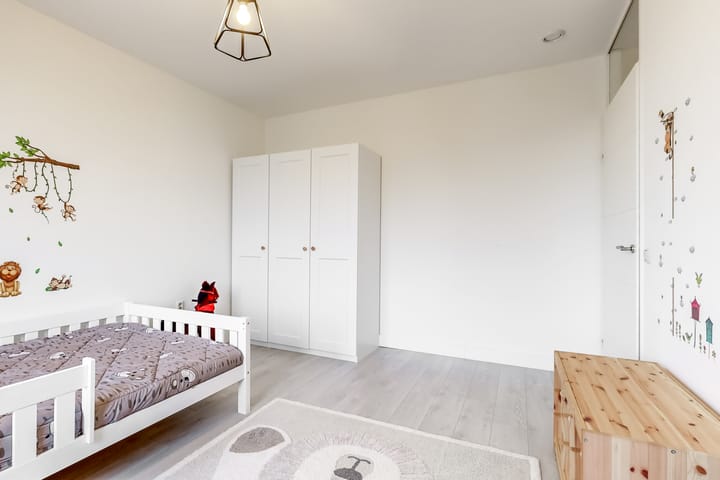 Foto 26 van H.P. Berlagestraat 75