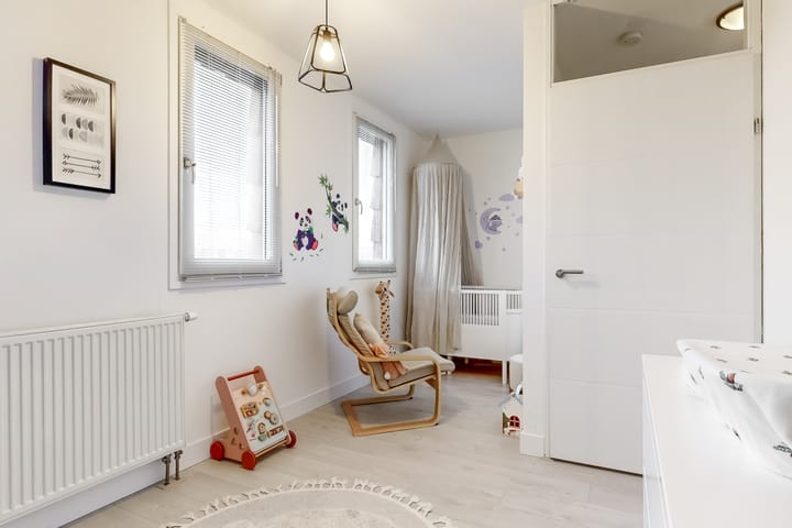 Foto 27 van H.P. Berlagestraat 75