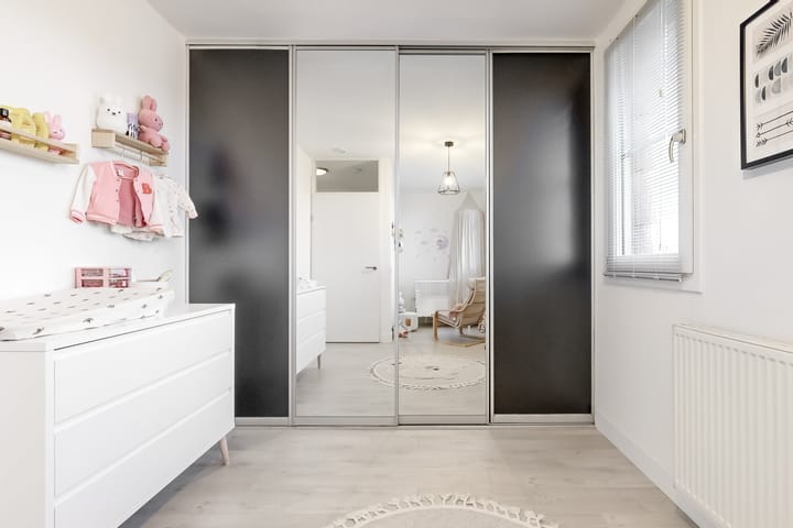 Foto 28 van H.P. Berlagestraat 75