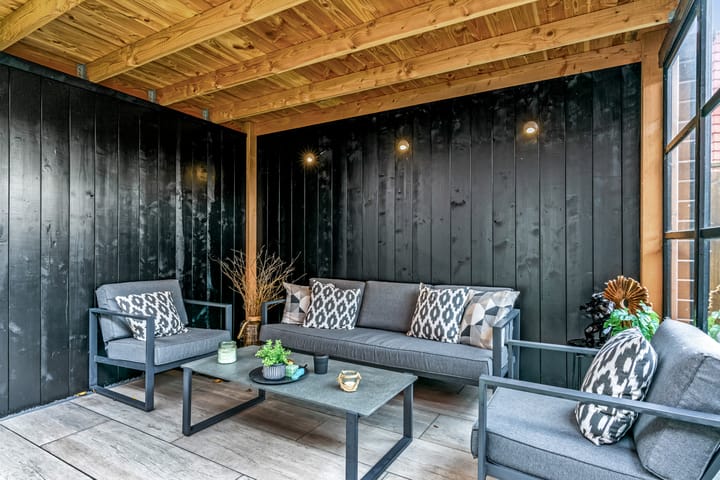 Foto 32 van H.P. Berlagestraat 75