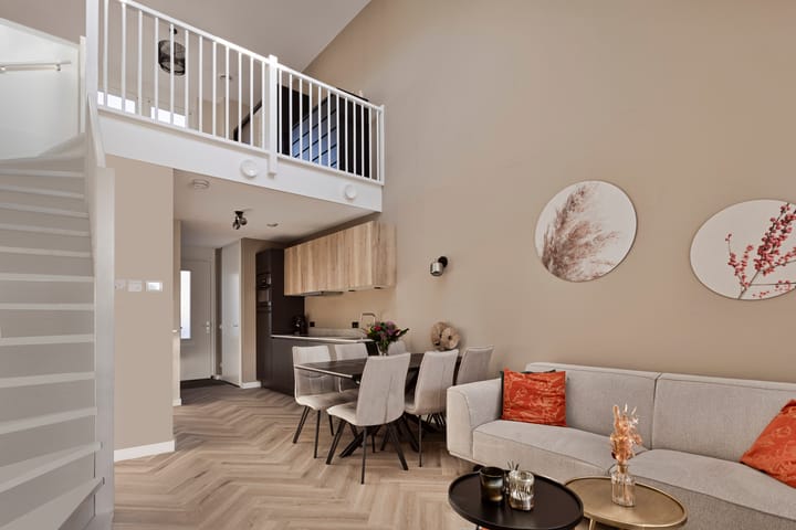 Foto 2 van Het Kruisstuk 12