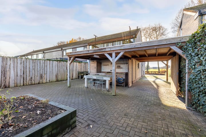 Foto 4 van Dokter Siebingasingel 132