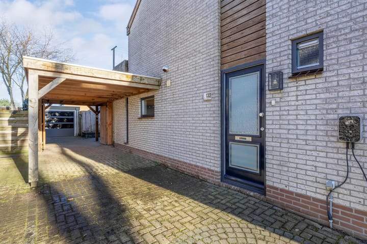 Foto 7 van Dokter Siebingasingel 132