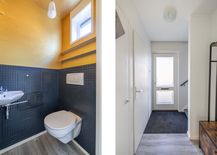 Foto 8 van Dokter Siebingasingel 132