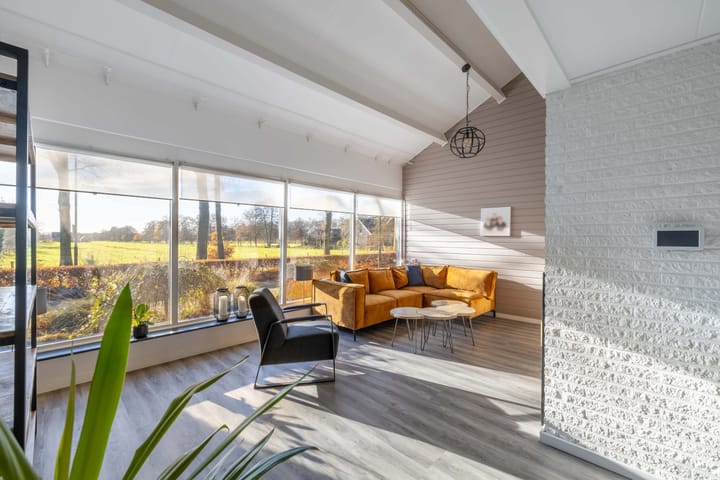 Foto 9 van Dokter Siebingasingel 132