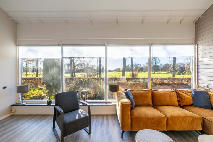 Foto 10 van Dokter Siebingasingel 132