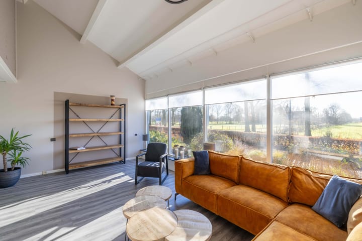 Foto 11 van Dokter Siebingasingel 132