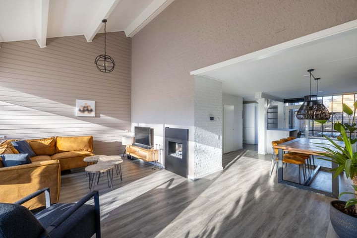 Foto 13 van Dokter Siebingasingel 132