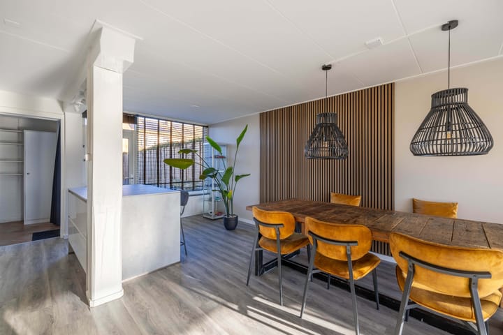 Foto 14 van Dokter Siebingasingel 132