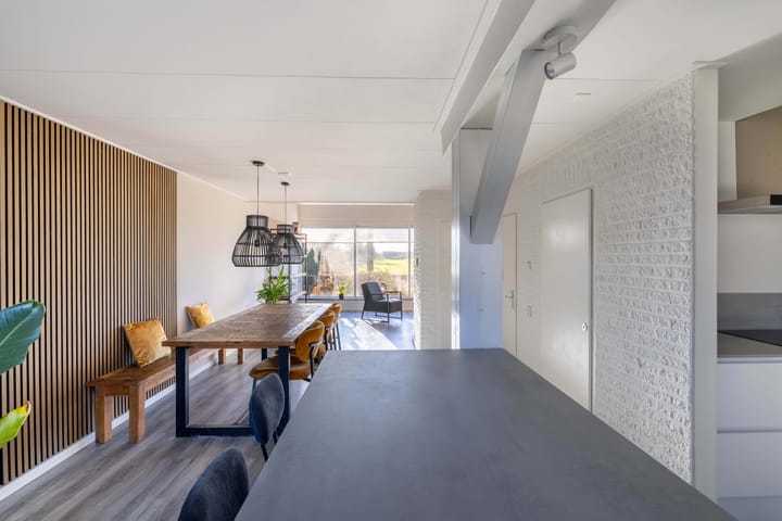 Foto 15 van Dokter Siebingasingel 132