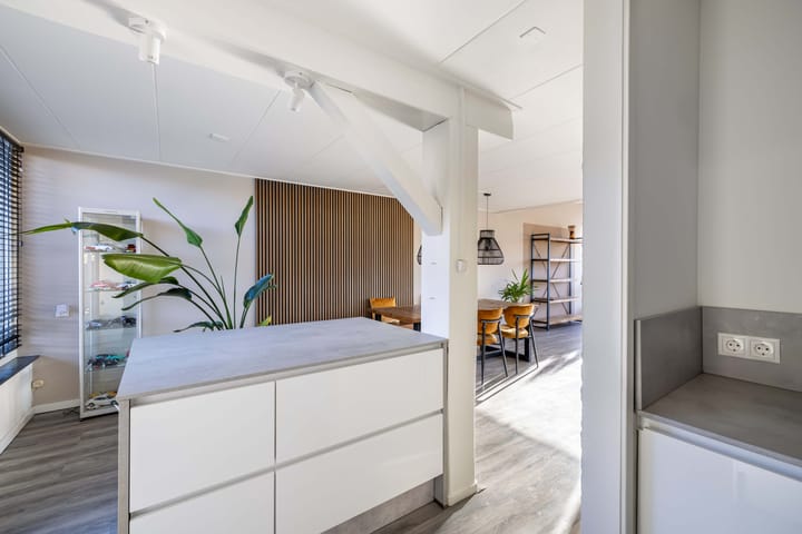 Foto 16 van Dokter Siebingasingel 132