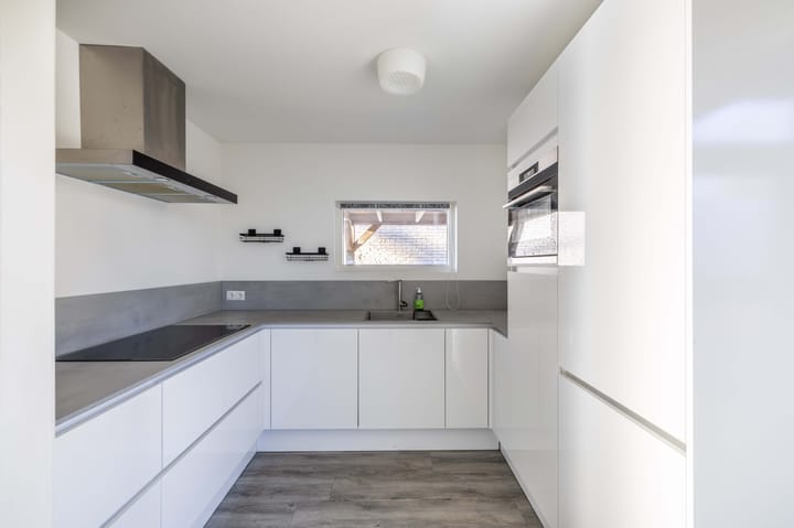 Foto 17 van Dokter Siebingasingel 132