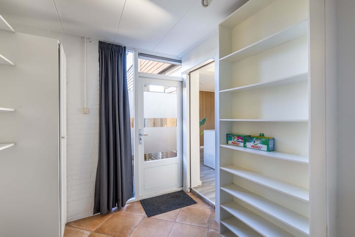 Foto 20 van Dokter Siebingasingel 132