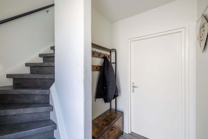 Foto 21 van Dokter Siebingasingel 132