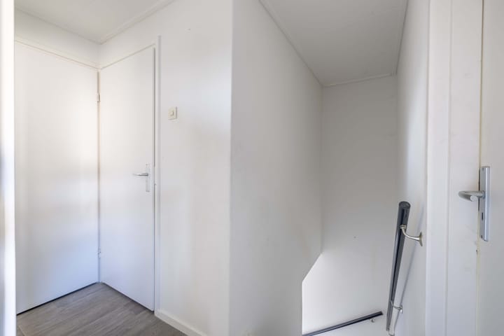 Foto 22 van Dokter Siebingasingel 132