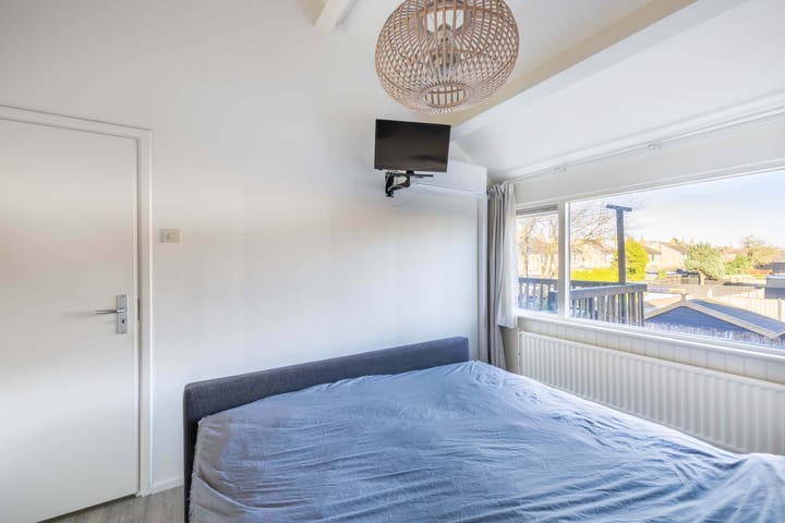 Foto 23 van Dokter Siebingasingel 132