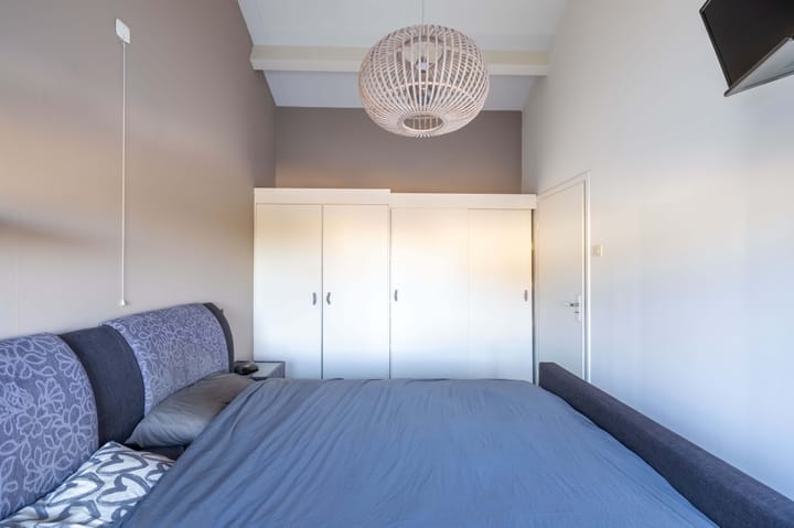 Foto 24 van Dokter Siebingasingel 132