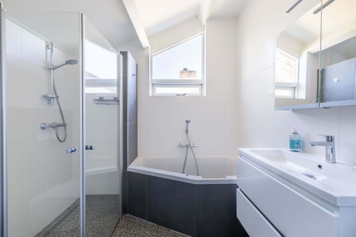 Foto 25 van Dokter Siebingasingel 132