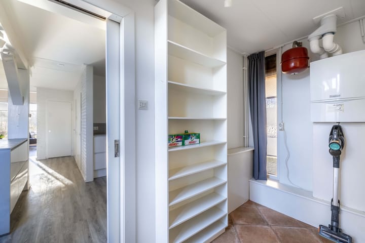 Foto 19 van Dokter Siebingasingel 132