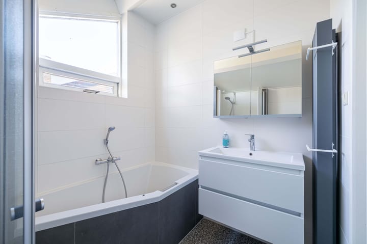 Foto 27 van Dokter Siebingasingel 132