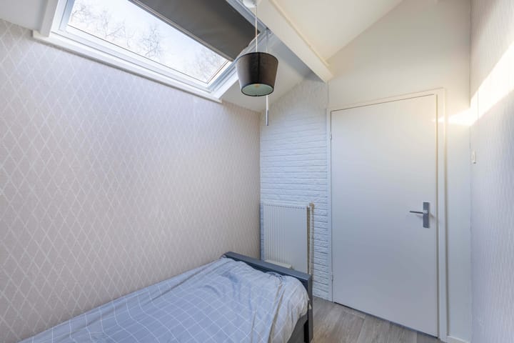 Foto 28 van Dokter Siebingasingel 132