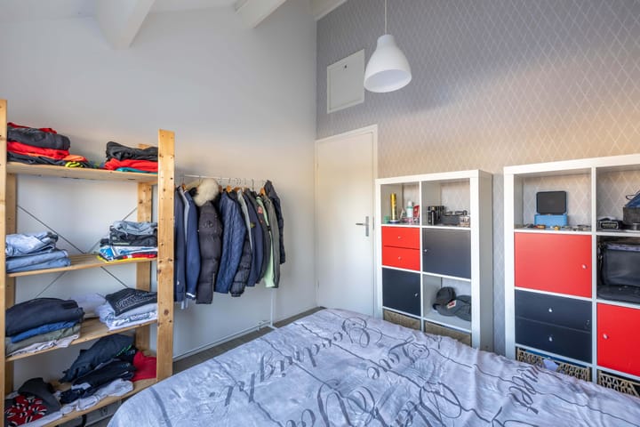 Foto 29 van Dokter Siebingasingel 132