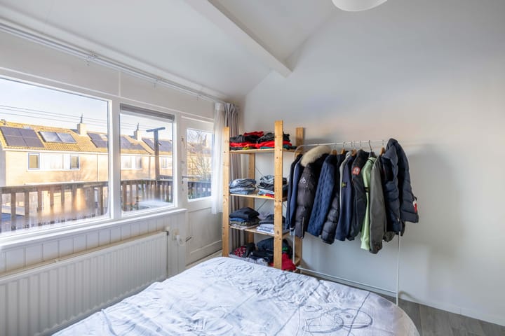 Foto 30 van Dokter Siebingasingel 132