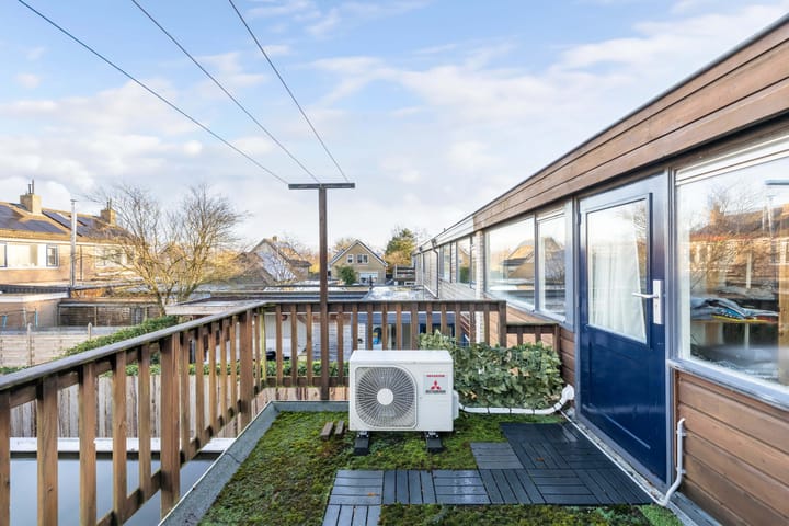 Foto 31 van Dokter Siebingasingel 132