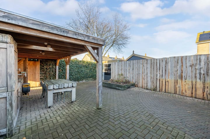 Foto 33 van Dokter Siebingasingel 132