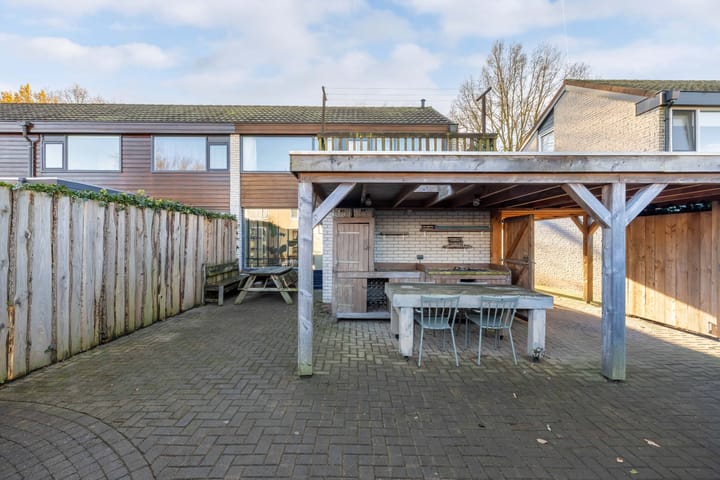 Foto 34 van Dokter Siebingasingel 132