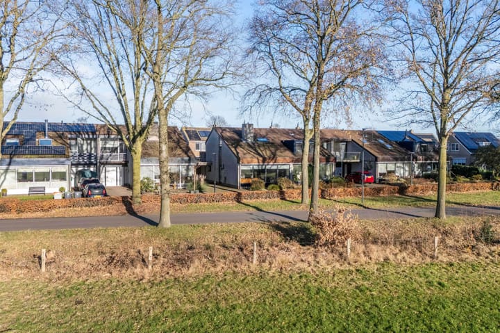 Foto 39 van Dokter Siebingasingel 132