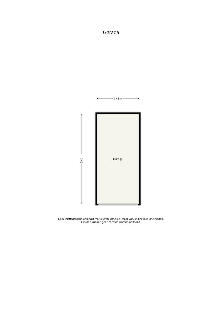 Foto 43 van Dokter Siebingasingel 132