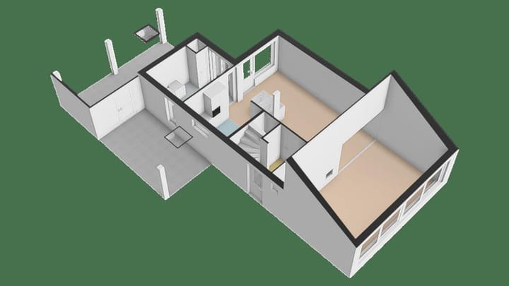 Foto 44 van Dokter Siebingasingel 132