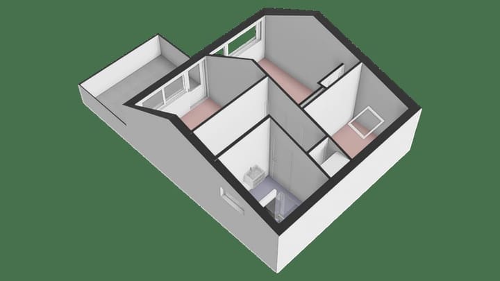 Foto 45 van Dokter Siebingasingel 132