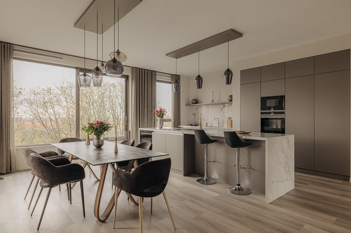 Foto 2 van Fred. Roeskestraat 92-C13