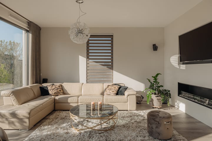 Foto 5 van Fred. Roeskestraat 92-C13