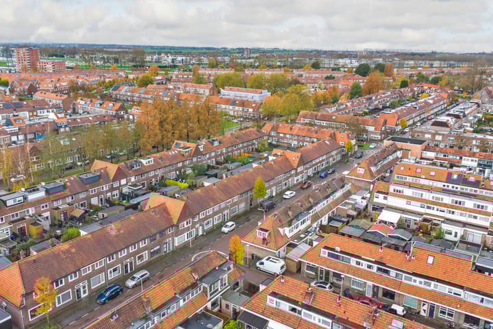 Foto 2 van Tollensstraat 18