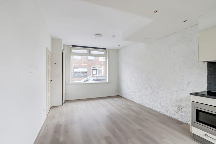 Foto 3 van Tollensstraat 18