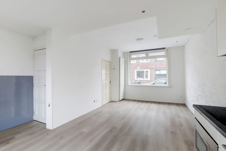 Foto 4 van Tollensstraat 18