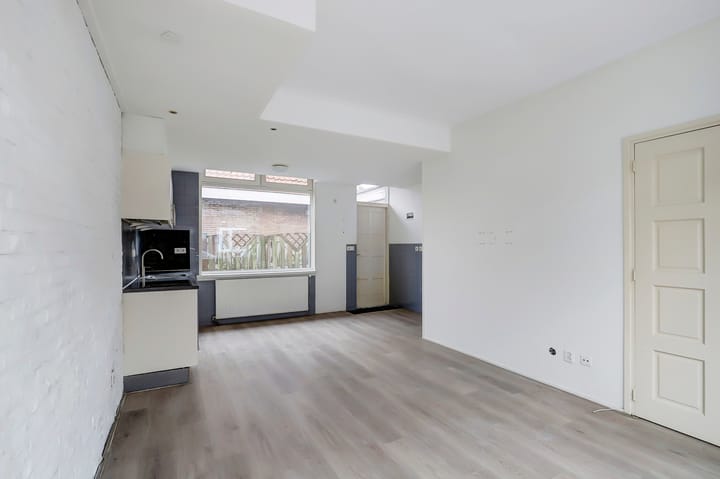 Foto 5 van Tollensstraat 18