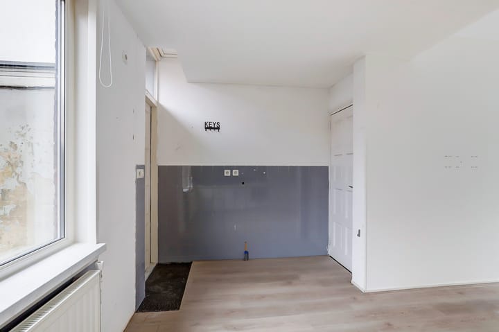 Foto 6 van Tollensstraat 18